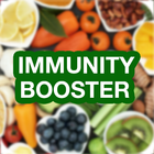 Immunity Booster icon