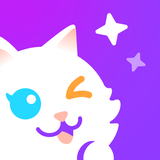 ChillChat - लाइव चैट और गेम APK