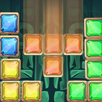Blocks Puzzle Classic APK