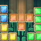 Blocks Puzzle Classic иконка