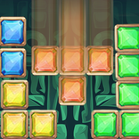 Blocks Puzzle Classic