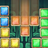 Blocks Puzzle Classic APK