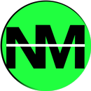 Nigerian Music APK
