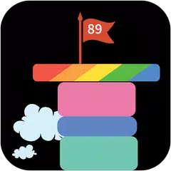 Stack Tower APK download