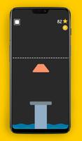 Stack Tower screenshot 1