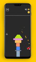 Stack Tower screenshot 2