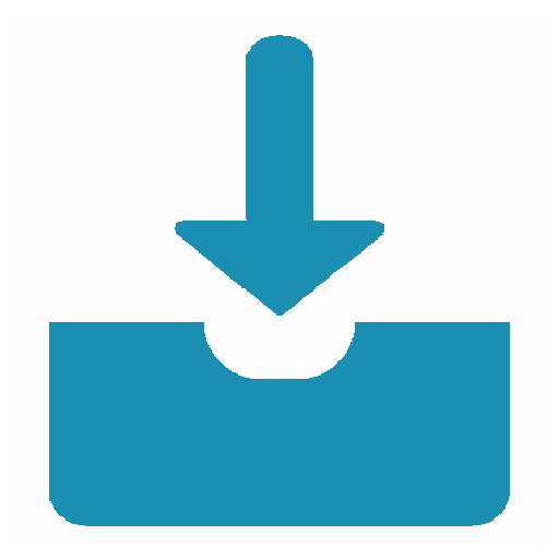 Eazy Downloader | Social Media