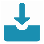 Eazy Downloader | Social Media