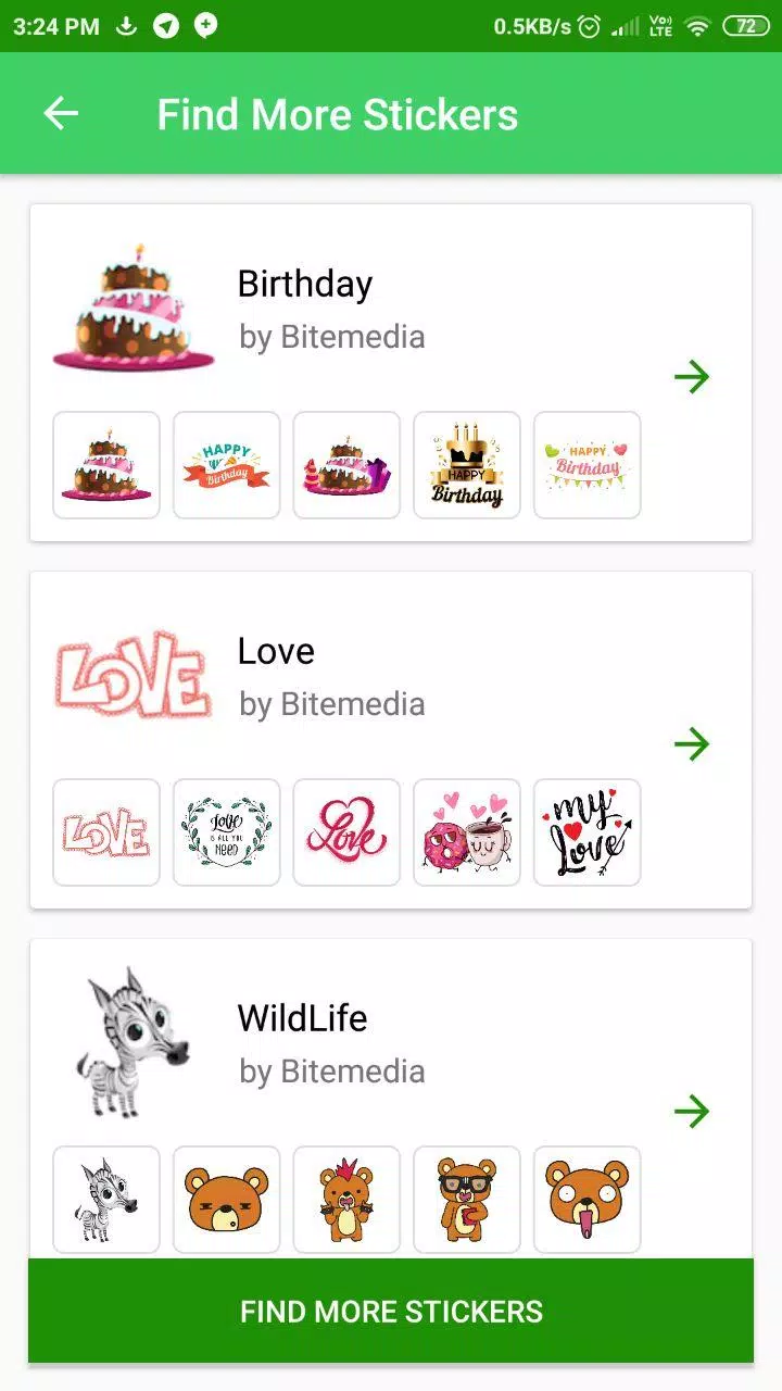 landen Afzonderlijk Beeldhouwwerk WA Sticker Studio - Whatsapp Sticker Maker App APK for Android Download