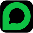 Whatsapp Tools : Status Downloader and Stickers APK