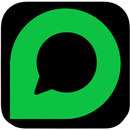 APK Whatsapp Tools : Status Downloader and Stickers