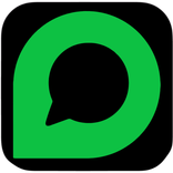Whatsapp Tools : Status Downloader and Stickers