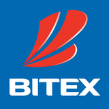 Bitex 图标