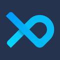Bitexen - Bitcoin and Altcoins