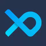 Bitexen - Bitcoin and Altcoins aplikacja