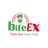BiteEX APK