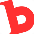 Biteable Glitch Video Maker