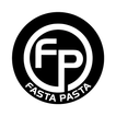 Fasta Pasta icon
