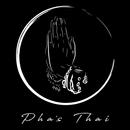 Pha's Thai APK