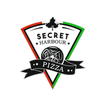 Secret Harbour Pizza 图标