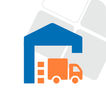 Icona AutoVenta BITEC