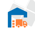 AutoVenta BITEC