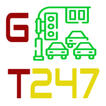 GT247 icon