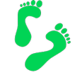Lungulungu icon