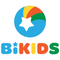 Bikids Parents