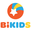 Bikids Teacher