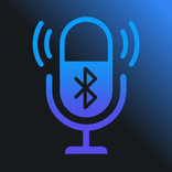 Bluetooth Mic to Speaker