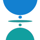 Android Academy 圖標