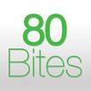 80Bites APK