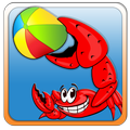 Crab its Crazy