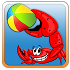 Crab its Crazy icon