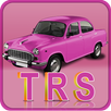 Follow TRS APK
