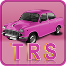 Follow TRS APK
