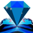 PIT APK