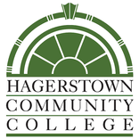 Hagerstown Community College - HCC Food