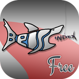 APK Beissindex Free Angeln