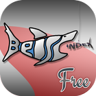 Beissindex Free icon