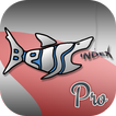 Beissindex Pro Angeln icône