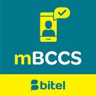 Bitel mBCCS 图标