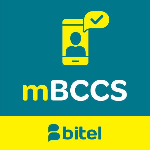 Bitel mBCCS