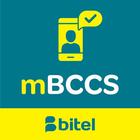 Bitel mBCCS ไอคอน