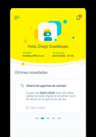 Bitel Ventas اسکرین شاٹ 1