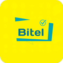 Bitel Ventas FTTH APK