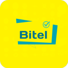 Bitel Ventas FTTH Zeichen