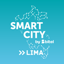 Smart Lima APK
