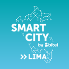 Smart Lima icône